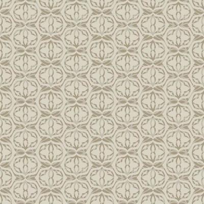 javanese batik seamless pattern