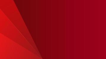 abstract background with blank space vector