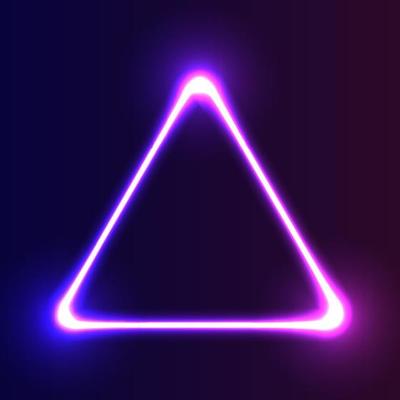 Glow Border Vector Art, Icons, and Graphics for Free Download