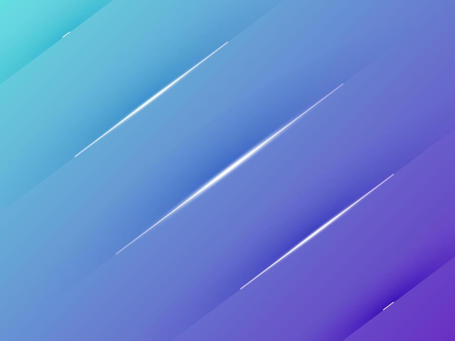 Cool Gradient Background Vector Art, Icons, and Graphics for Free Download