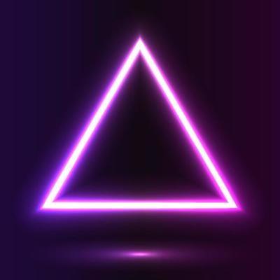 Glow Border Vector Art, Icons, and Graphics for Free Download