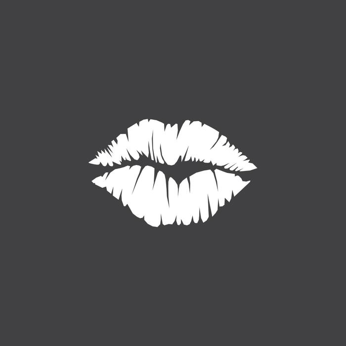 Lips Icon Vector Art, Icons, and Graphics for Free Download