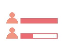 elections statistics candidates vector