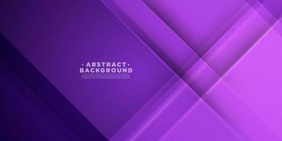 gradient purple color background with mesh.3d look wallpaper.Eps10 vector illustration