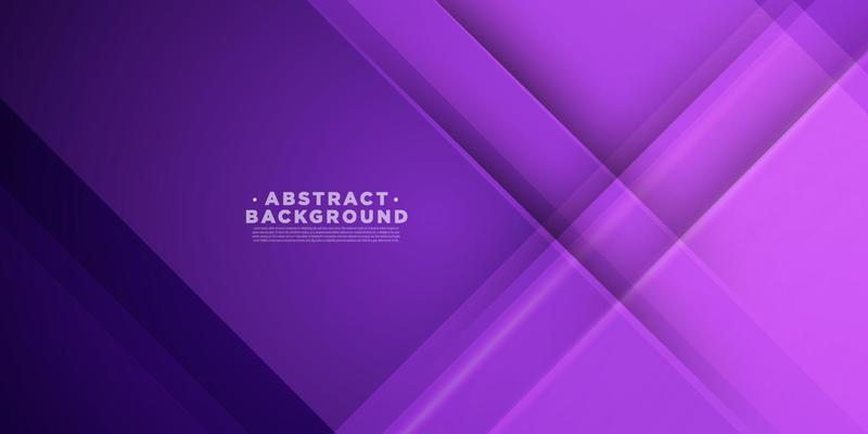 Purple Background Vector Art, Icons, and Graphics for Free Download
