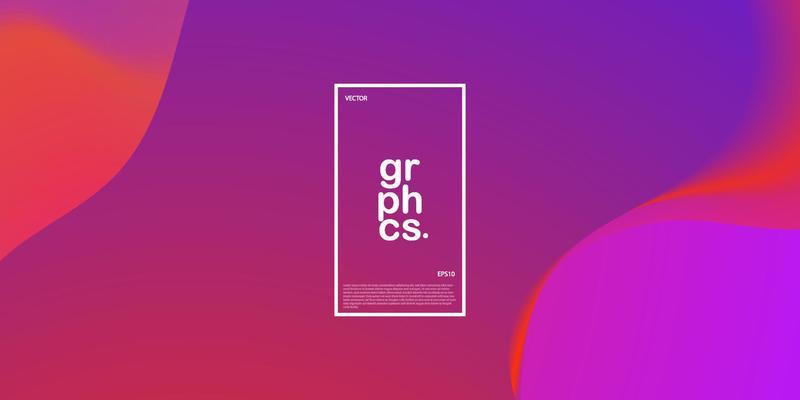 Pink Purple Background Vector Art, Icons, and Graphics for Free Download