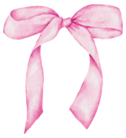 Pink Bow Ribbon, Bow, Ribbon, Pink PNG Transparent Image and Clipart for  Free Download