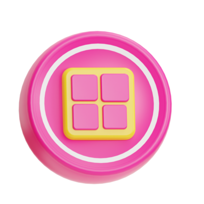 Windows 11 Icon PNGs for Free Download