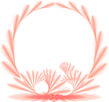 dolci carino fiorire fiore fioritura decorazione astratto sfondo simbolo modello illustrazione png