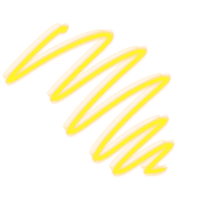 goldene Glitzerspritzer png