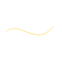 goldene Glitzerspritzer png