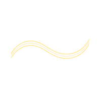 goldene Glitzerspritzer png