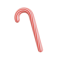 candy cane for illustration png