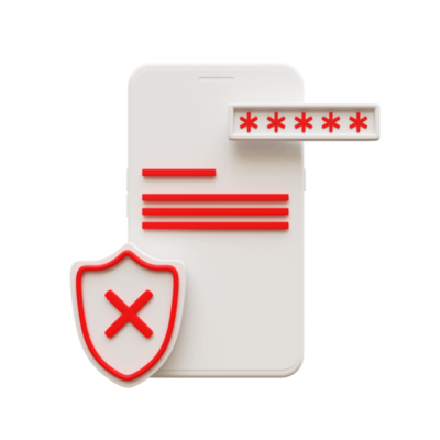 Hacker Background Pngs For Free Download Hacker Background Pngs For Free Download