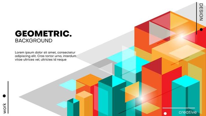 https://static.vecteezy.com/system/resources/thumbnails/010/833/717/small_2x/abstract-geometric-background-with-colorful-for-use-in-banner-design-presentation-poster-etc-illustration-vector.jpg