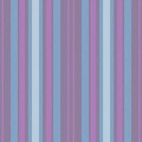 Vertical lines stripe pattern. Vector stripes background fabric texture. Geometric striped line seamless abstract design.