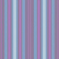 Vertical lines stripe pattern. Vector stripes background fabric texture. Geometric striped line seamless abstract design.