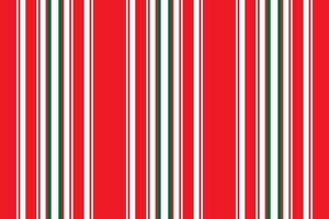 Stripes vector seamless pattern. Striped background of colorful lines. Print for interior design, fabric.