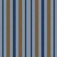 Vertical lines stripe pattern. Vector stripes background fabric texture. Geometric striped line seamless abstract design.