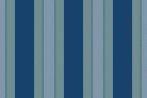 Vertical lines stripe background. Vector stripes pattern seamless fabric texture. Geometric striped line abstract design.