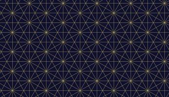 Geometric pattern seamless. Trendy design vector background for web backdrop or paper print.