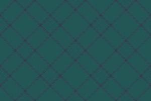 Tartan plaid background, diagonal check seamless pattern. Vector fabric texture for textile print, wrapping paper, gift card, wallpaper.