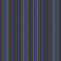 Vertical lines stripe pattern. Vector stripes background fabric texture. Geometric striped line seamless abstract design.