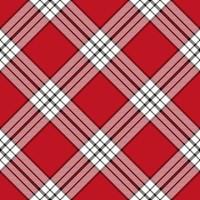 Tartan scotland seamless plaid pattern vector. Retro background fabric. Vintage check color square geometric texture for textile print, wrapping paper, gift card, wallpaper design. vector