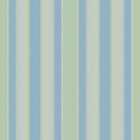 Vertical lines stripe pattern. Vector stripes background fabric texture. Geometric striped line seamless abstract design.
