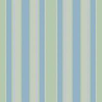 Vertical lines stripe pattern. Vector stripes background fabric texture. Geometric striped line seamless abstract design.