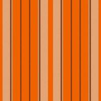 Vertical lines stripe pattern. Vector stripes background fabric texture. Geometric striped line seamless abstract design.