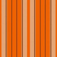 Vertical lines stripe pattern. Vector stripes background fabric texture. Geometric striped line seamless abstract design.