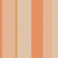 Stripes pattern vector background. Colorful stripe abstract texture.