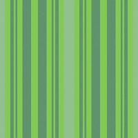 Vertical lines stripe pattern. Vector stripes background fabric texture. Geometric striped line seamless abstract design.