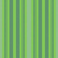 Vertical lines stripe pattern. Vector stripes background fabric texture. Geometric striped line seamless abstract design.