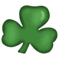 st. patrick dag png