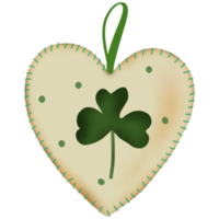 St. Patrick Day png