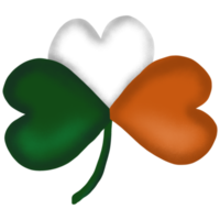 st. patrick dag png