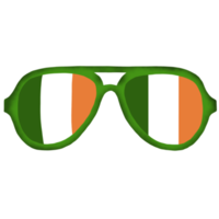 st. patrick day png