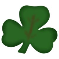 St. Patrick Day png