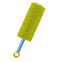 3d Isolated Cleaning Tools png