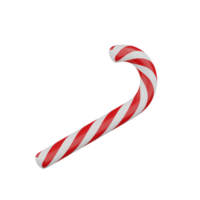 3d cose isolate sul natale png