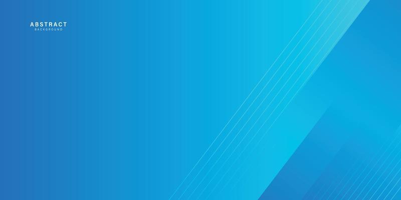 Seminar Background Vector Art, Icons, and Graphics for Free Download