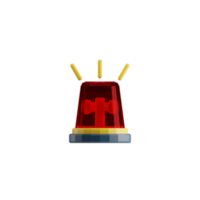 3d Isolated Trinitrotoluena TNT Icon png