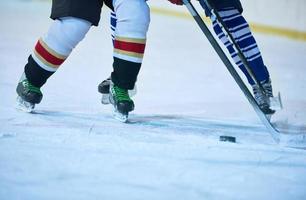 ice hockey sport players photo