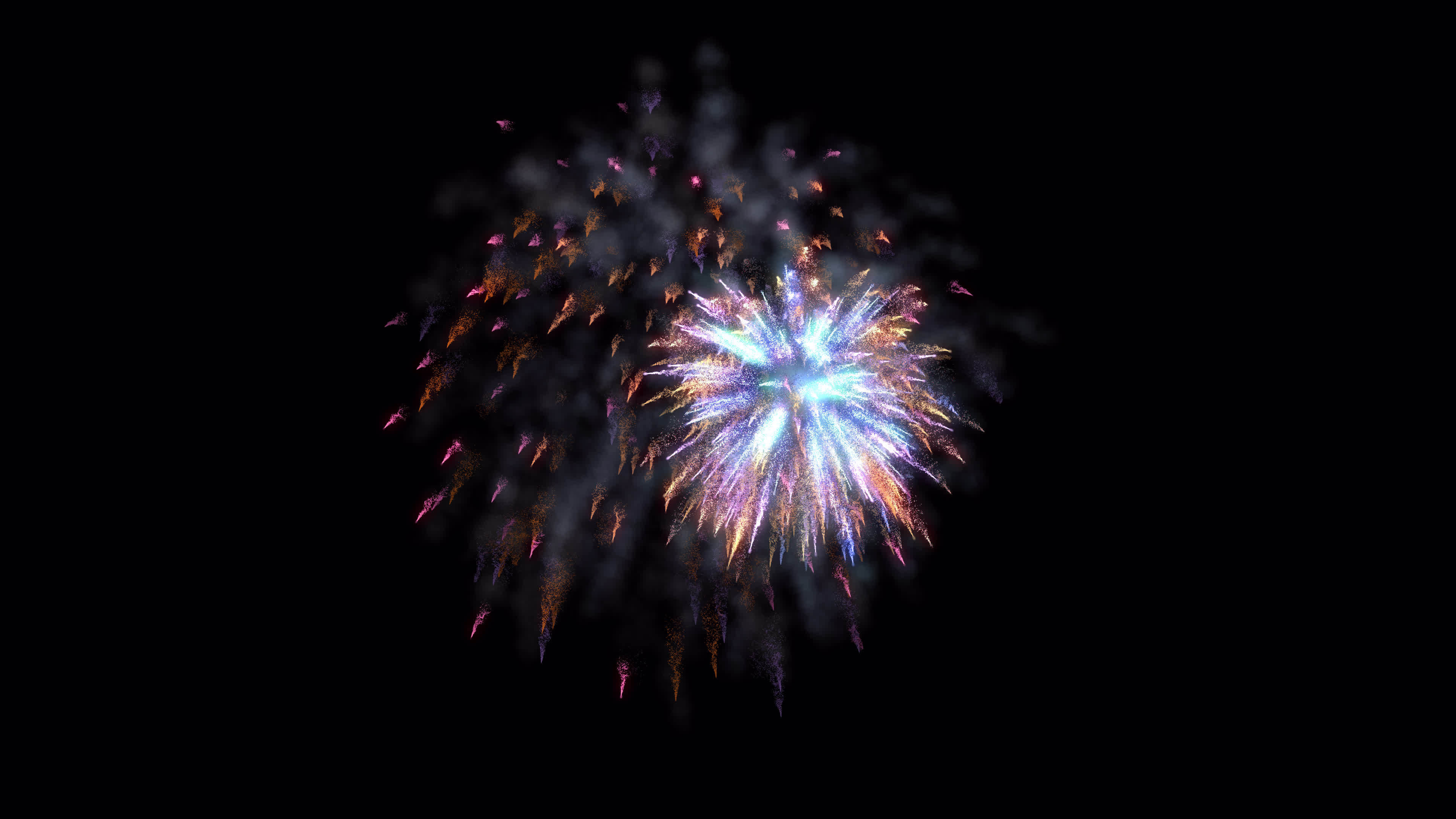 Fireworks Animation Stock Video Footage for Free Download Fireworks Animation Stock Video Footage for Free Download