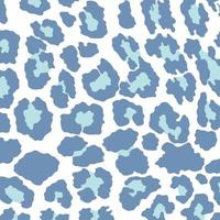 680+ Blue Cheetah Print Stock Photos, Pictures & Royalty-Free