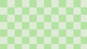 Green Gingham Vector Art, Icons, and Graphics for Free Download