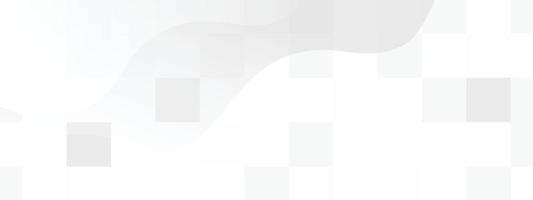 white background. space design concept. Decorative web layout or poster, banner. vector