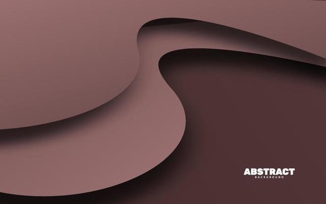 Brown Vector Art, Icons, and Graphics for Free Download